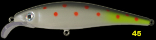 V�ri nro.45