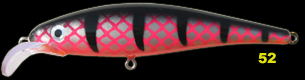 V�ri nro.52