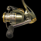 Shimano